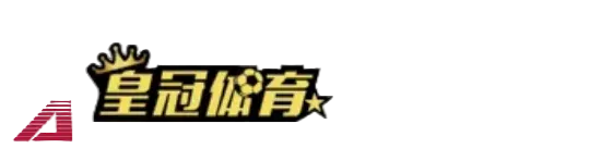 555666